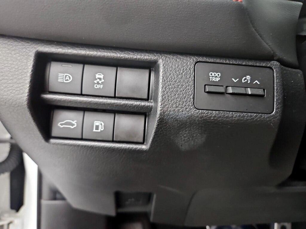 used 2021 Toyota Avalon car, priced at $32,998