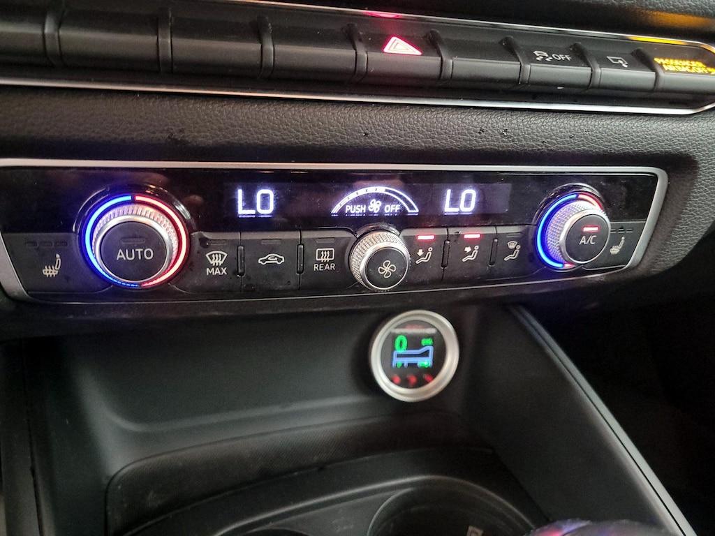 used 2015 Audi A3 car, priced at $14,998