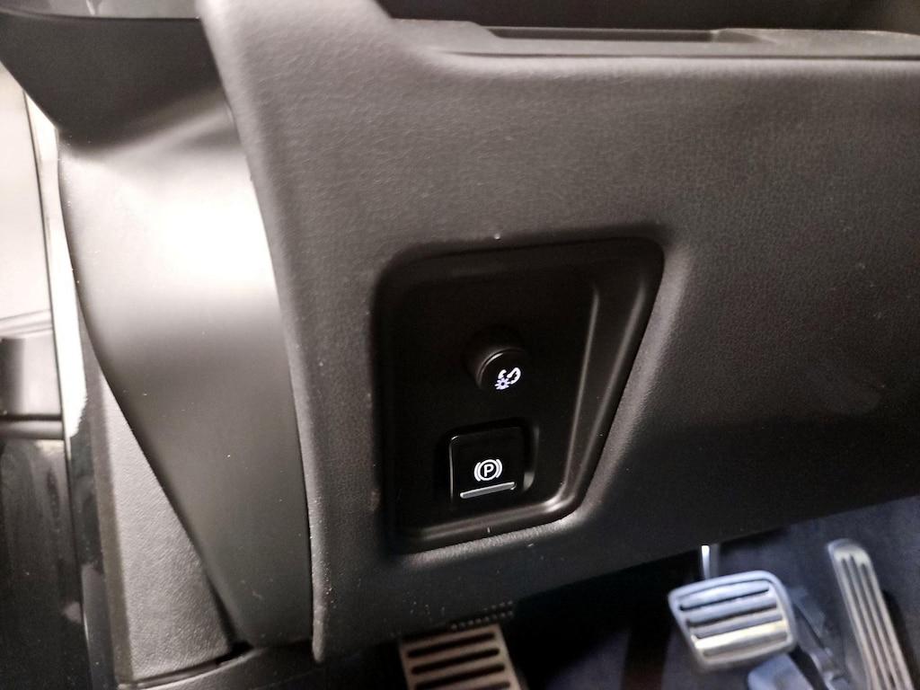 used 2023 Chevrolet Corvette car, priced at $60,998