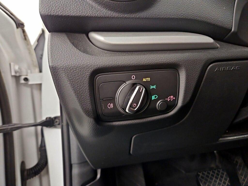 used 2015 Audi A3 car, priced at $16,998
