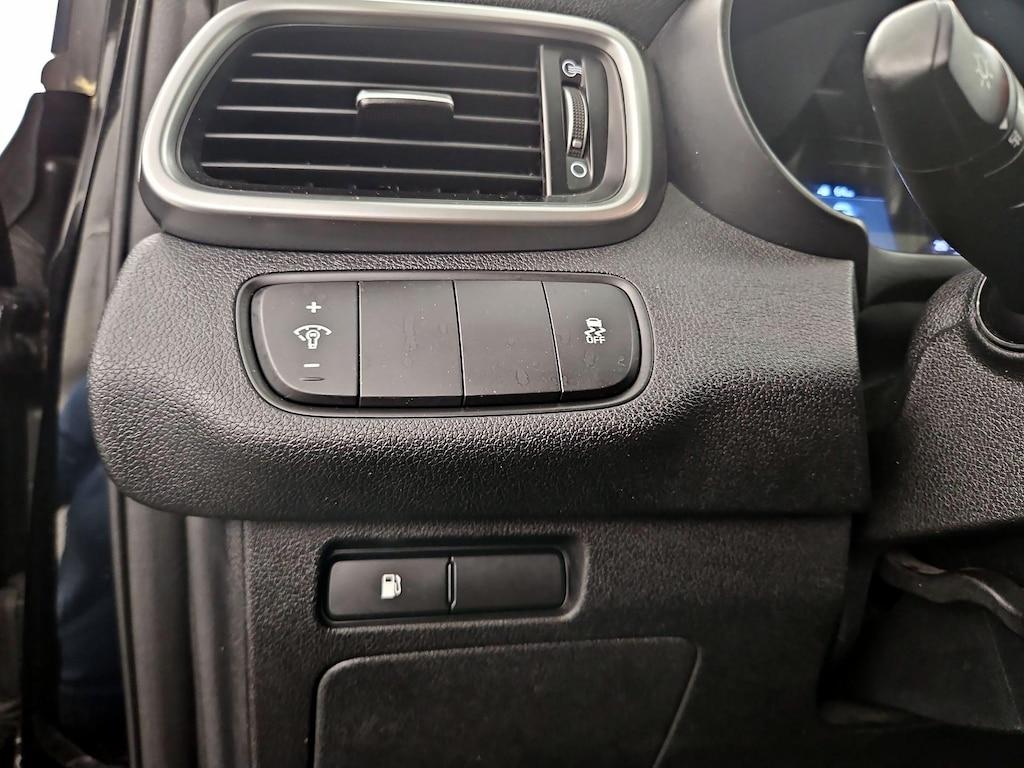 used 2019 Kia Sorento car, priced at $17,998