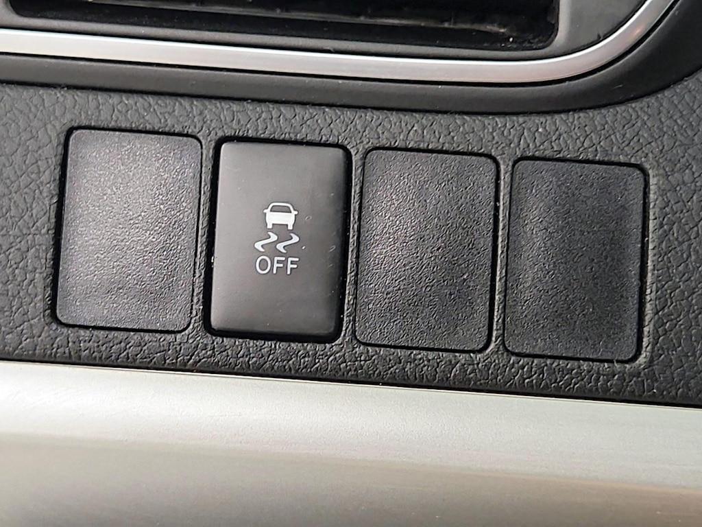 used 2016 Toyota Camry car, priced at $17,998