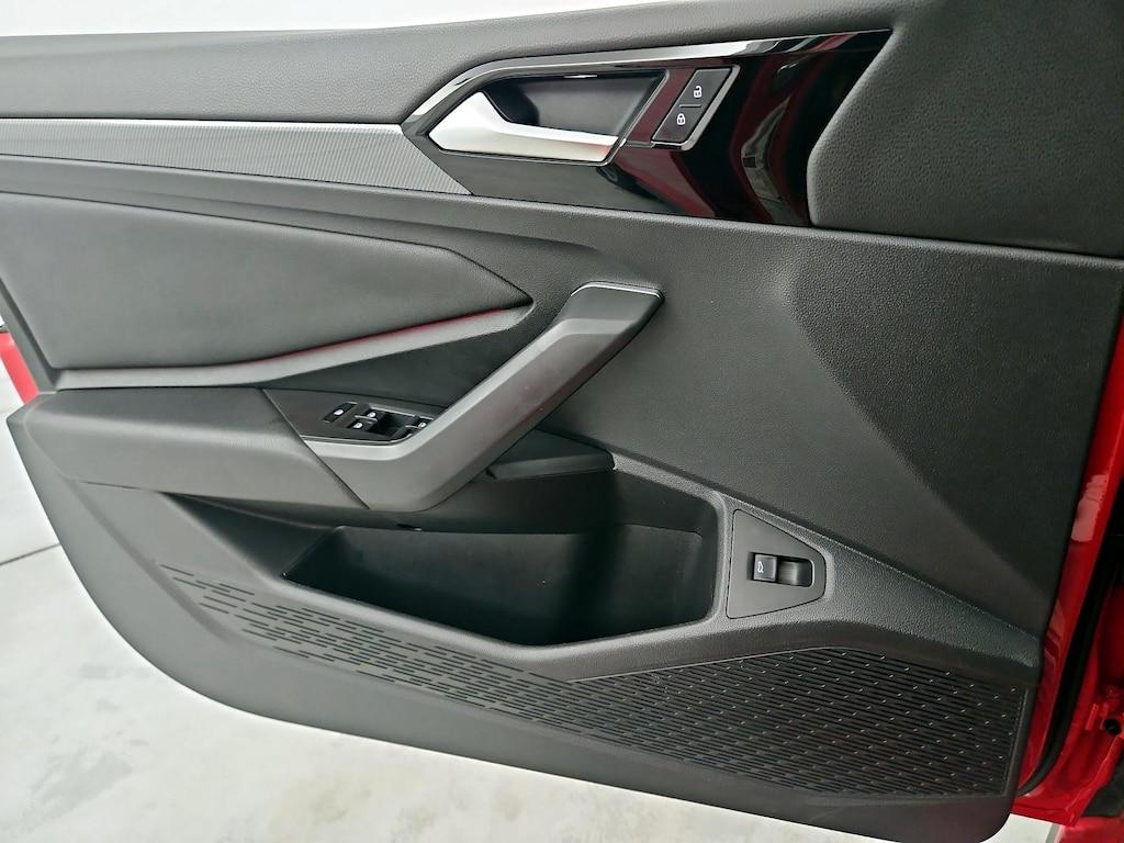 used 2020 Volkswagen Jetta GLI car, priced at $19,998