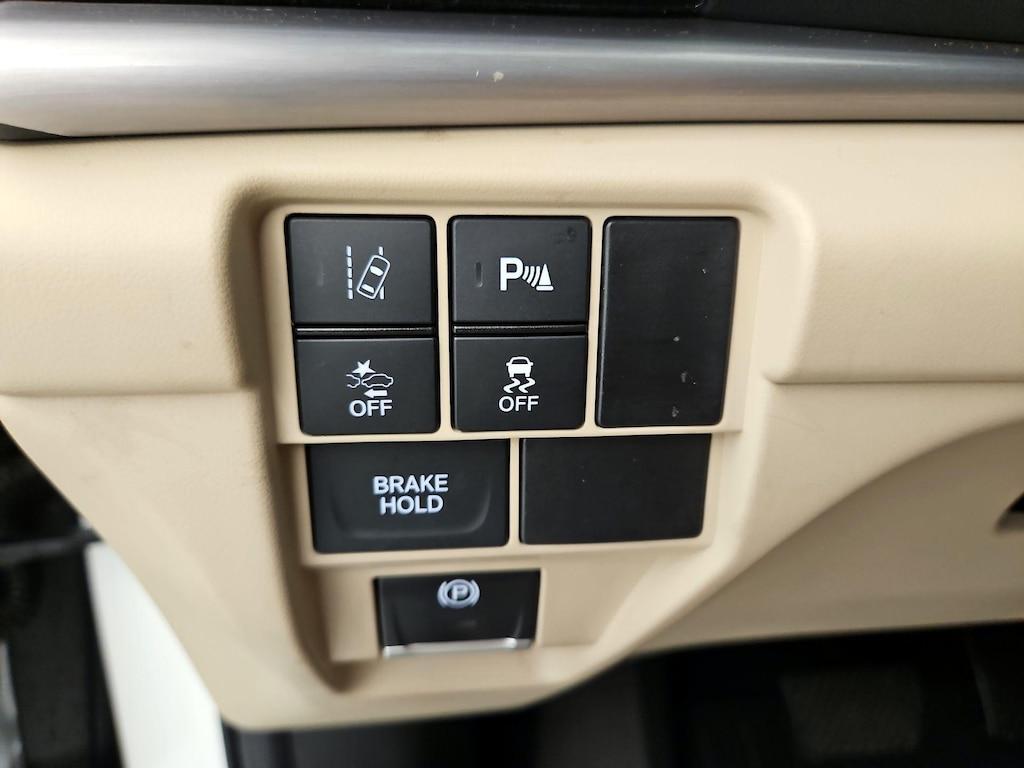 used 2020 Acura RDX car, priced at $26,998