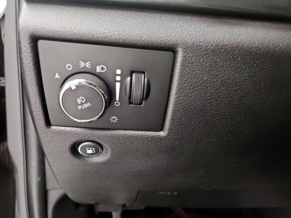 used 2019 Jeep Grand Cherokee car, priced at $24,998
