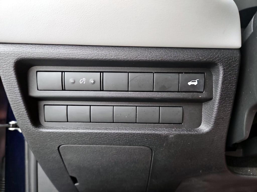 used 2022 Mitsubishi Outlander car, priced at $25,998
