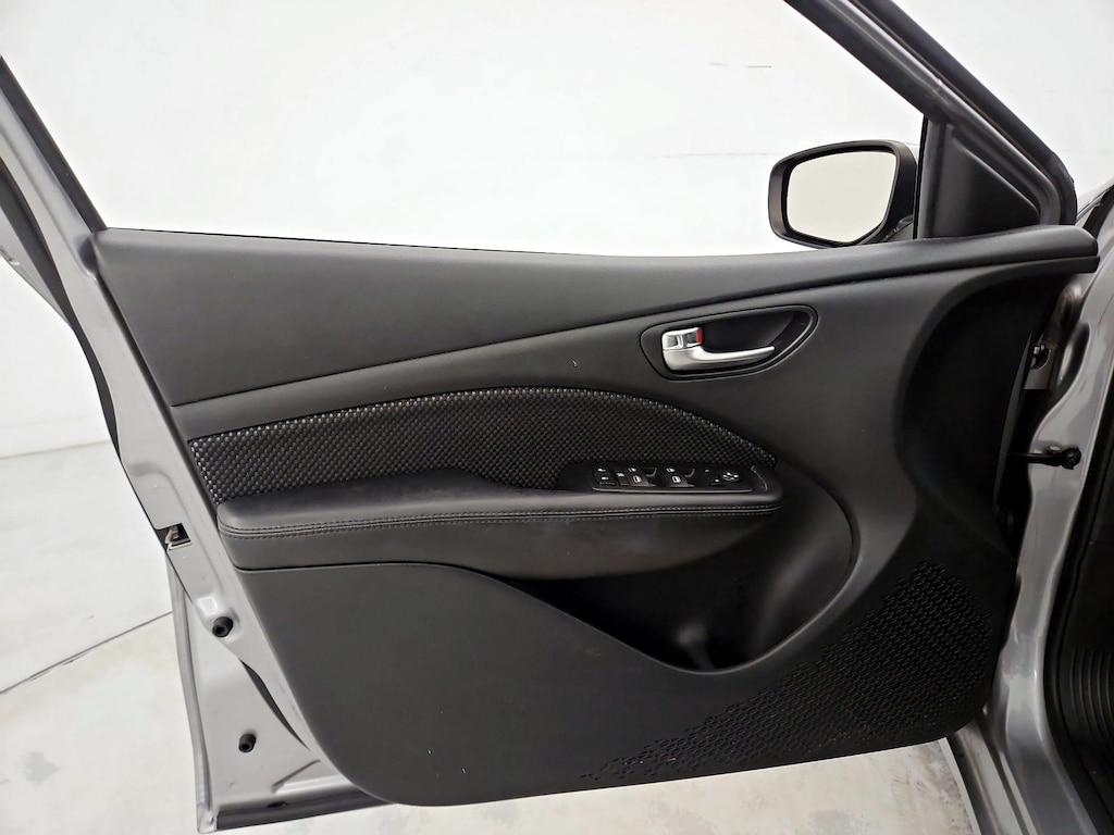 used 2016 Dodge Dart car, priced at $12,998