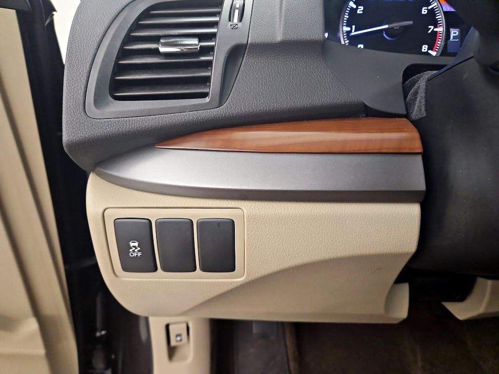 used 2014 Acura RDX car, priced at $16,998