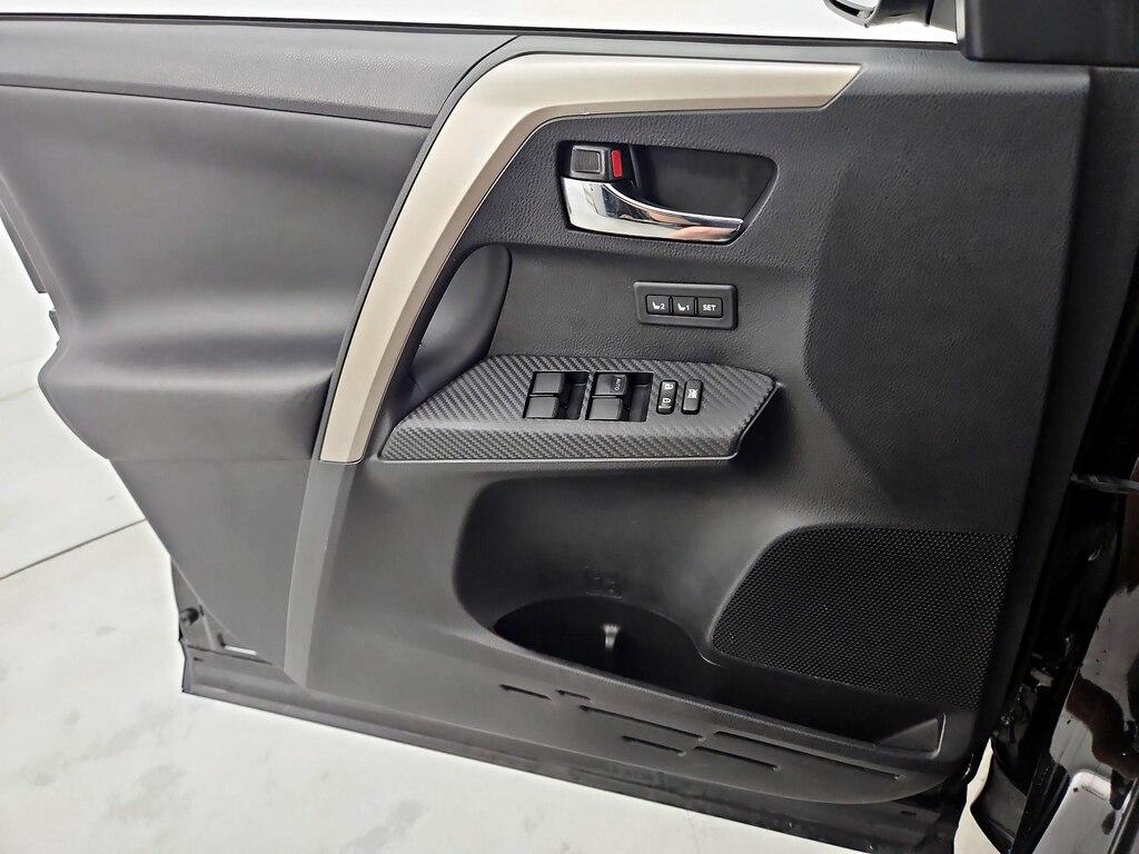 used 2014 Toyota RAV4 car, priced at $17,998