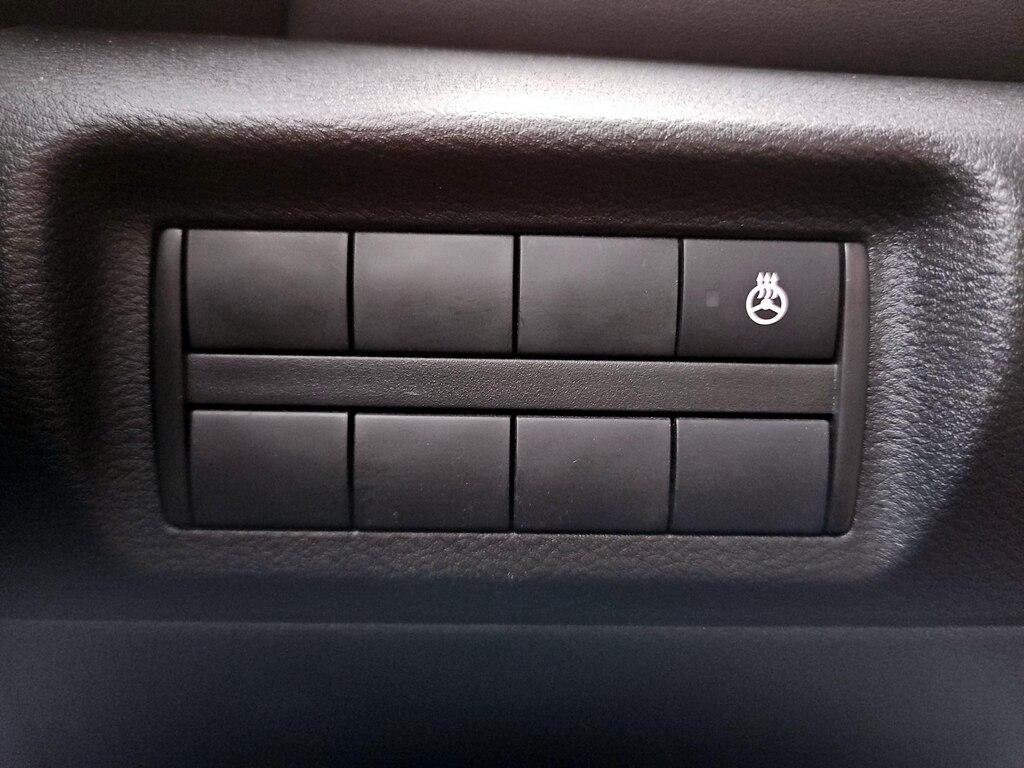 used 2022 Nissan Kicks car, priced at $21,998