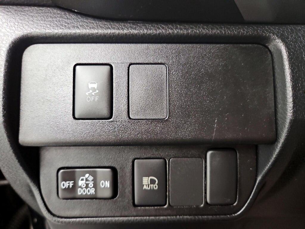 used 2021 Toyota Tacoma car, priced at $34,998