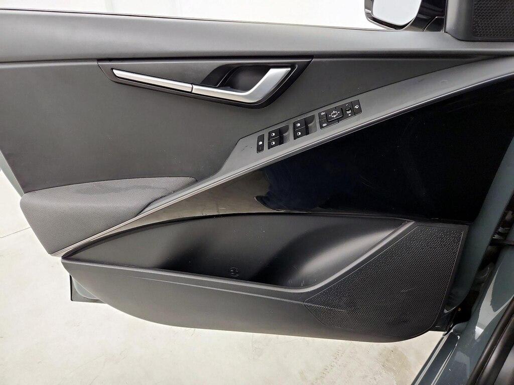 used 2023 Kia Niro car, priced at $23,998