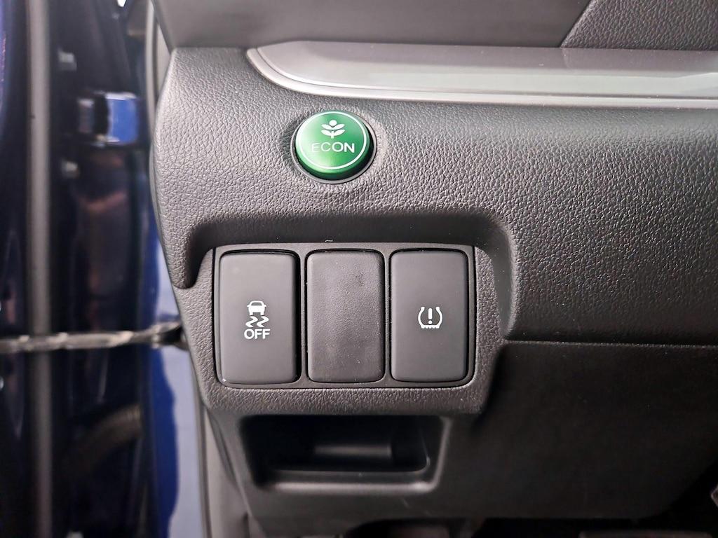 used 2015 Honda CR-V car, priced at $17,998