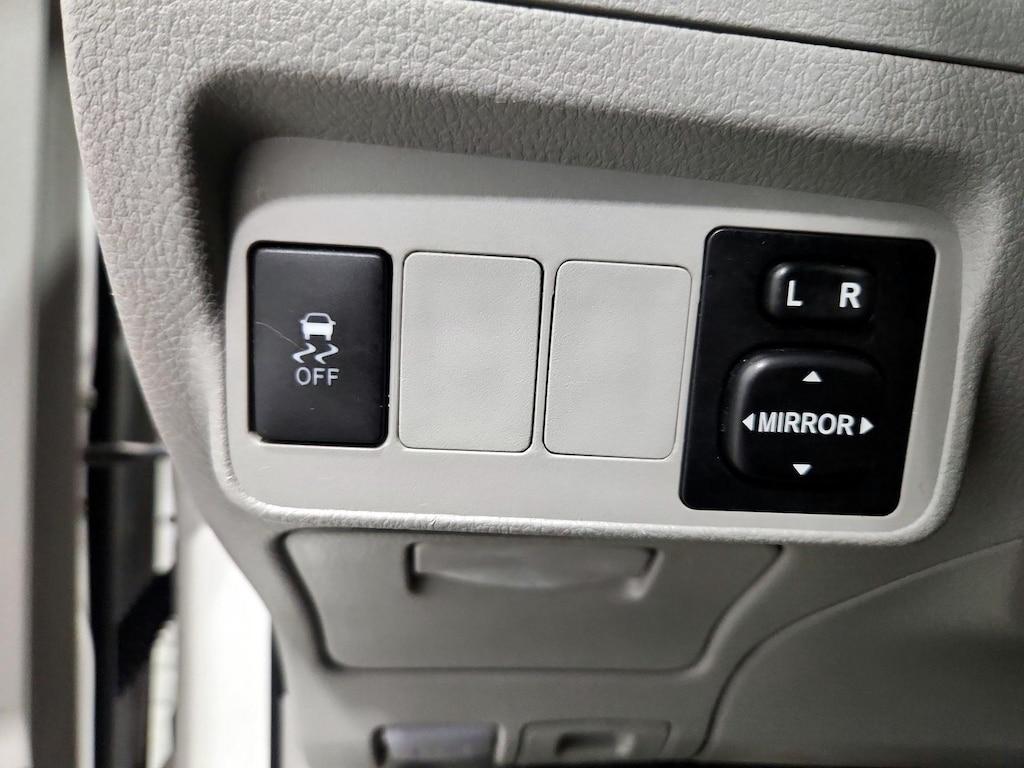 used 2013 Toyota Corolla car, priced at $14,998