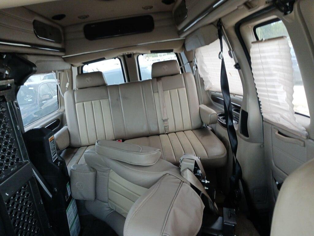 used 2023 Mazda CX-5 car, priced at $27,998