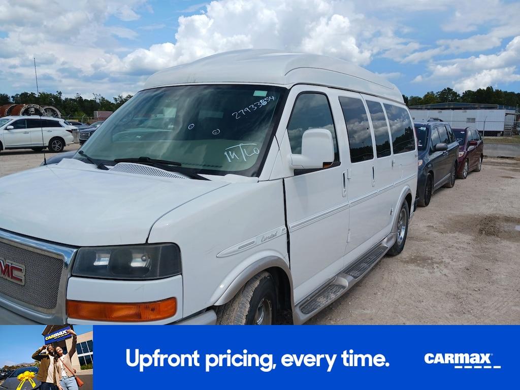 used 2023 Mazda CX-5 car, priced at $27,998