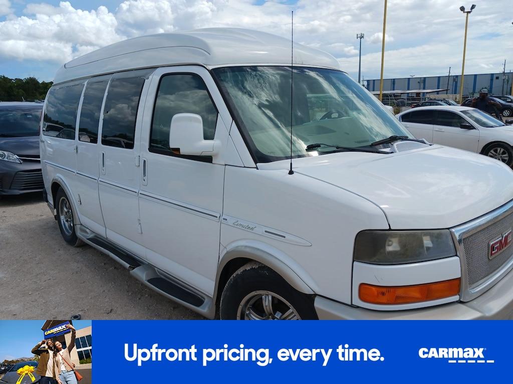 used 2023 Mazda CX-5 car, priced at $27,998