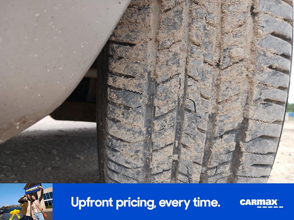 used 2023 Mazda CX-5 car, priced at $27,998