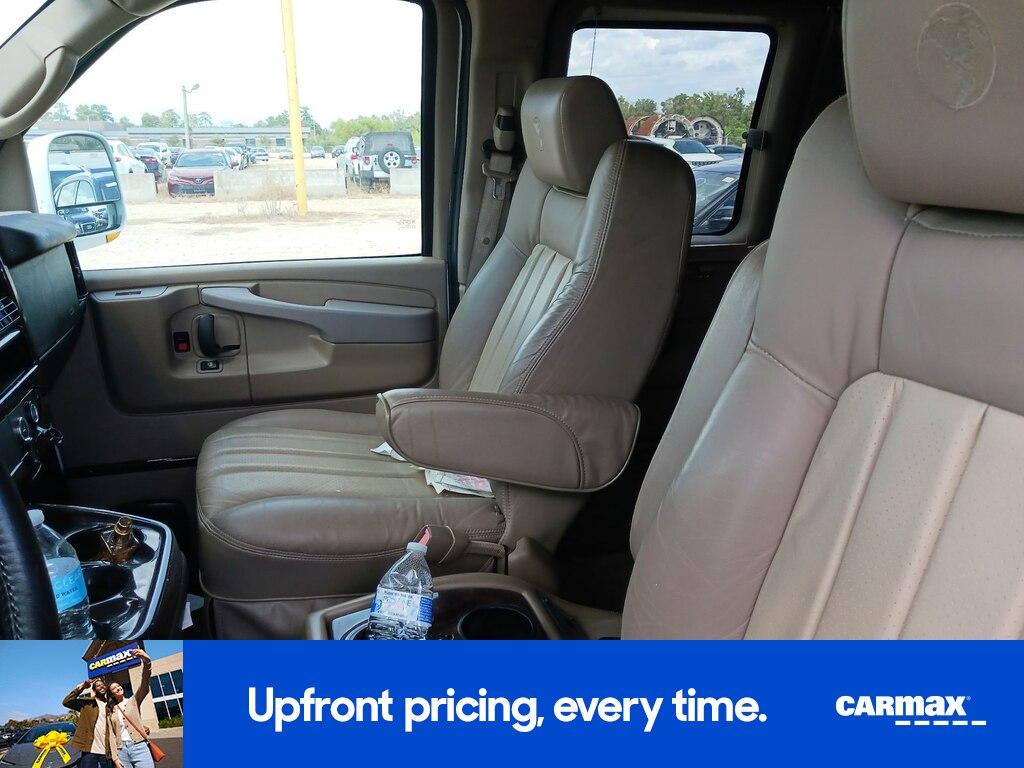 used 2023 Mazda CX-5 car, priced at $27,998