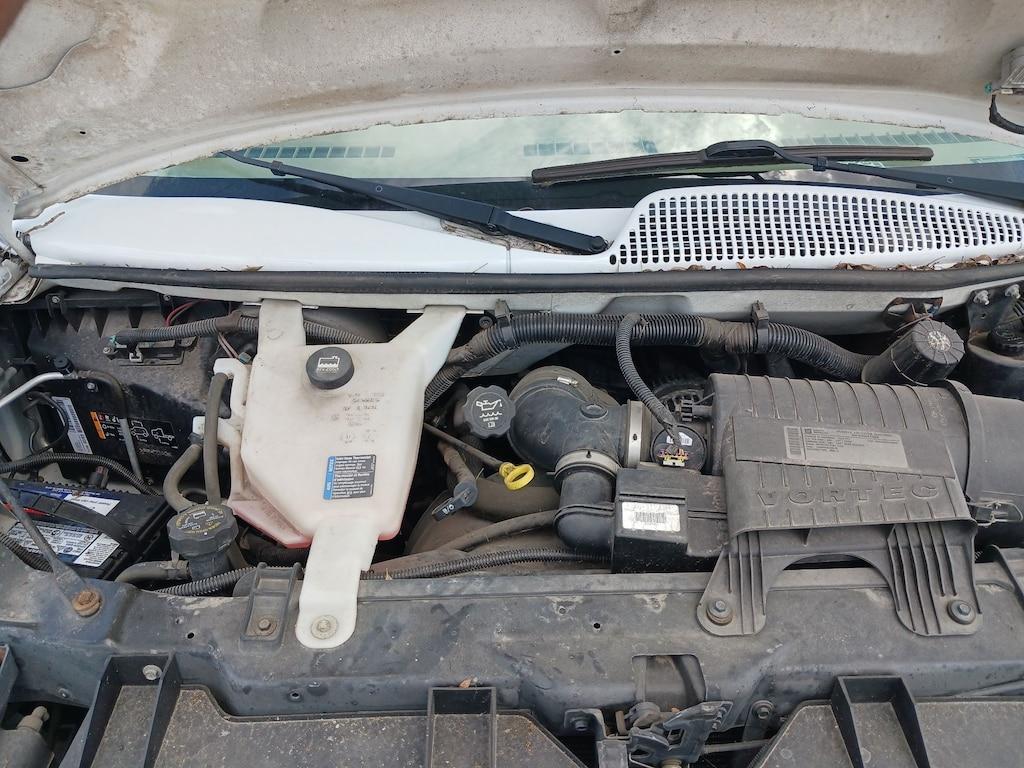 used 2023 Mazda CX-5 car, priced at $27,998