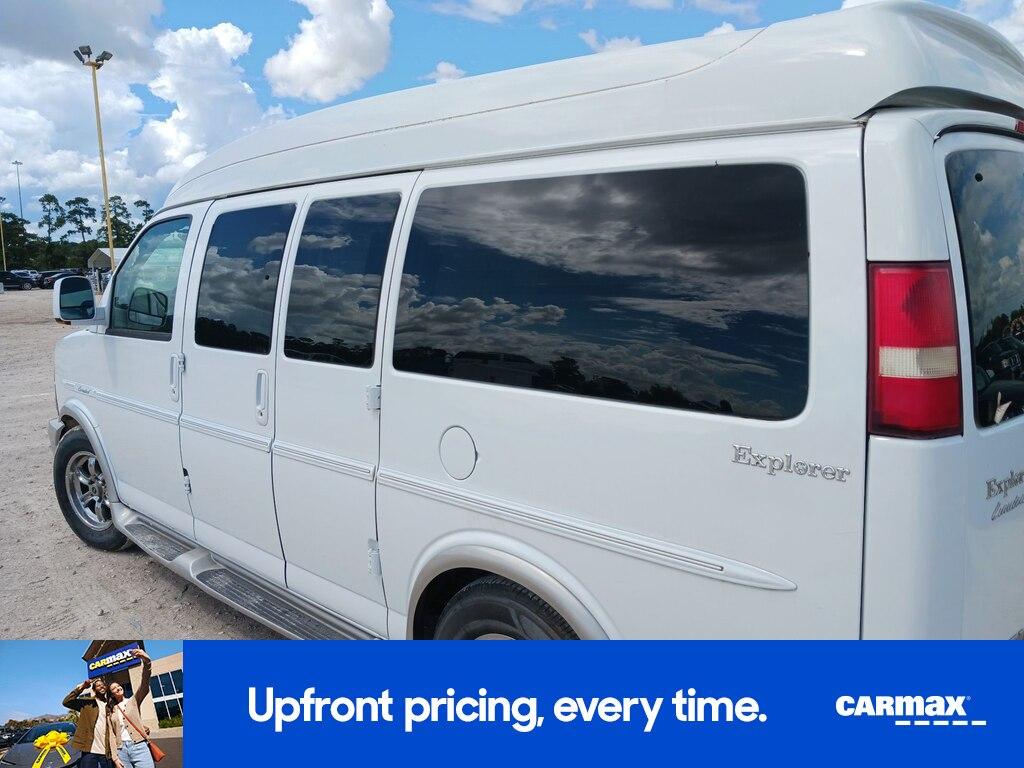 used 2023 Mazda CX-5 car, priced at $27,998