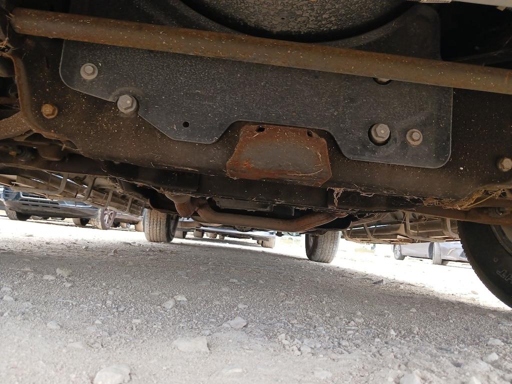 used 2023 Mazda CX-5 car, priced at $27,998