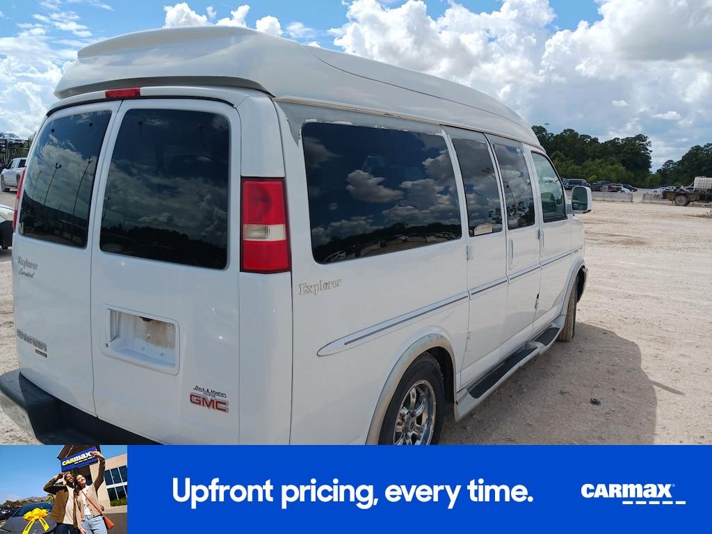 used 2023 Mazda CX-5 car, priced at $27,998