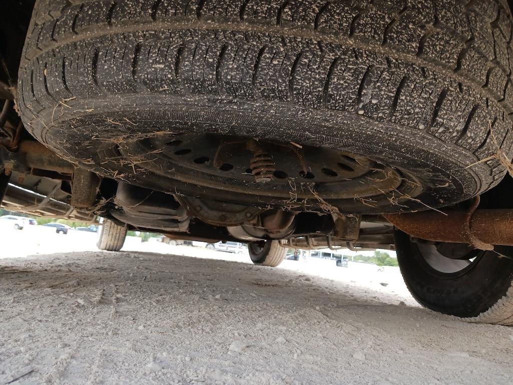 used 2023 Mazda CX-5 car, priced at $27,998