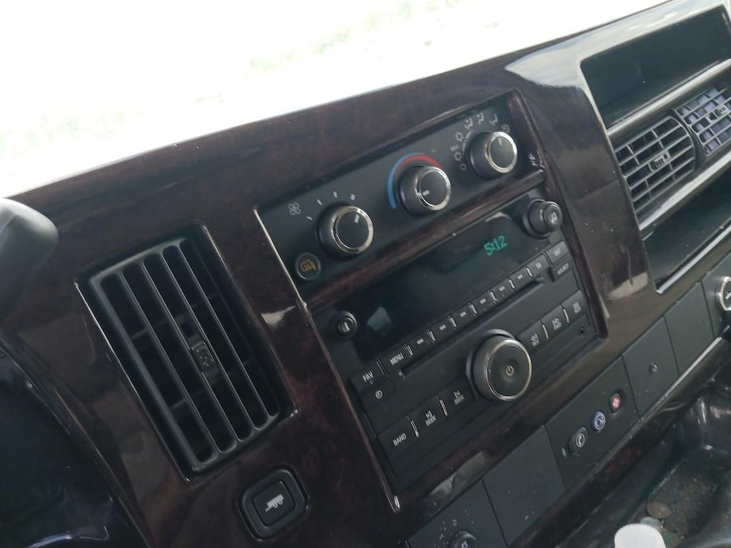 used 2023 Mazda CX-5 car, priced at $27,998