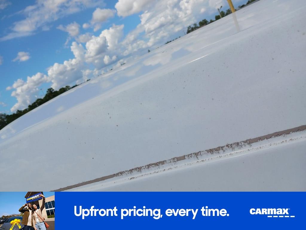 used 2023 Mazda CX-5 car, priced at $27,998