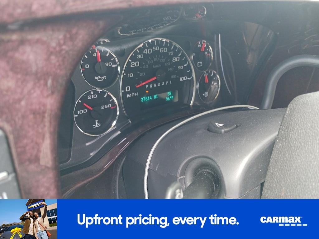 used 2023 Mazda CX-5 car, priced at $27,998