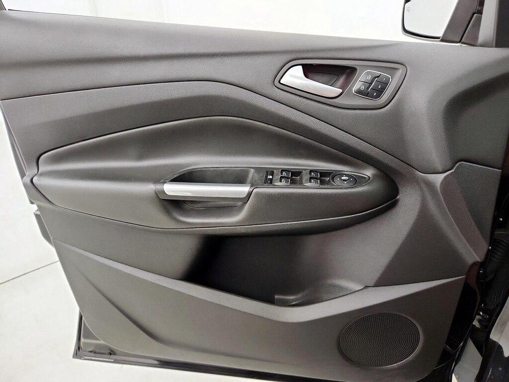 used 2014 Ford Escape car, priced at $12,599