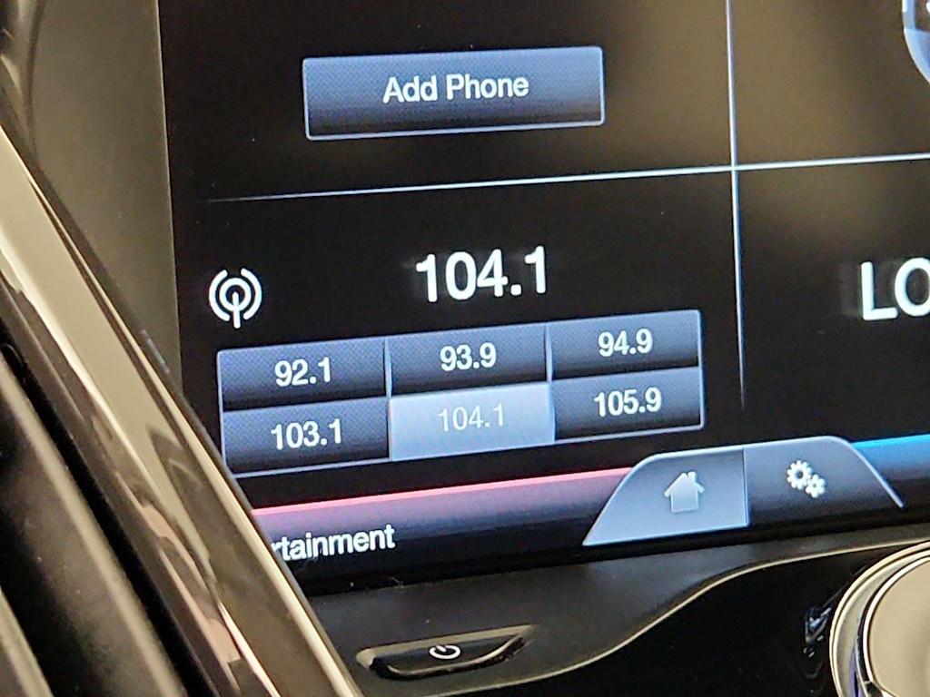 used 2014 Ford Escape car, priced at $12,599