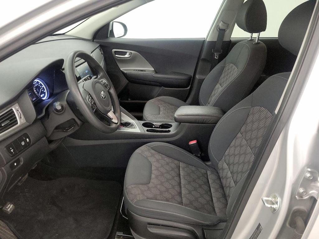 used 2019 Kia Niro car, priced at $15,998