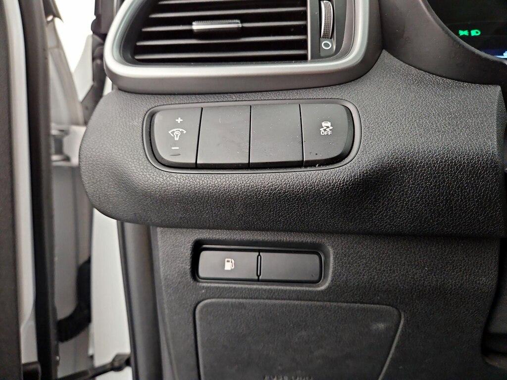 used 2017 Kia Sorento car, priced at $16,998