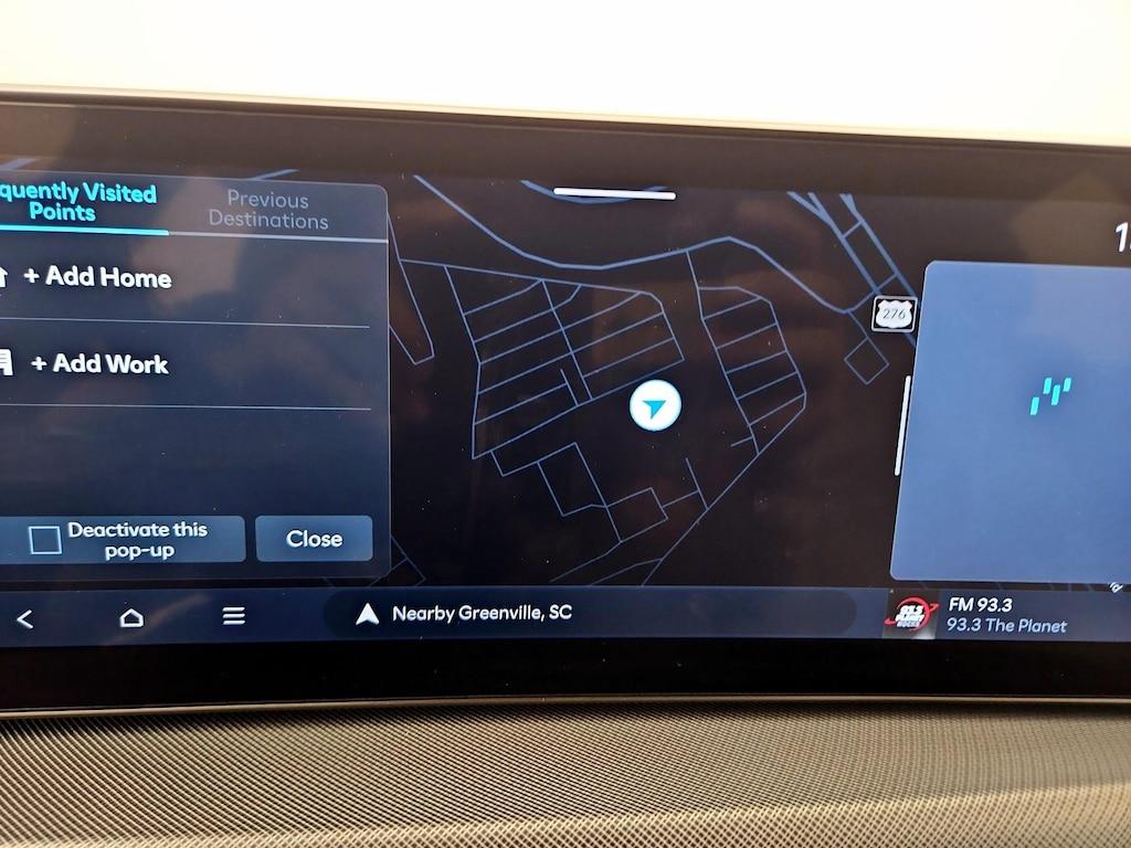 used 2025 Hyundai Sonata car, priced at $28,998