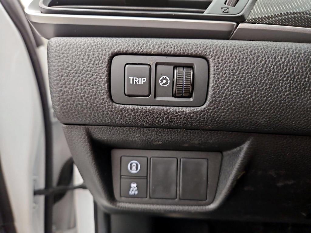 used 2021 Honda Accord car, priced at $24,998