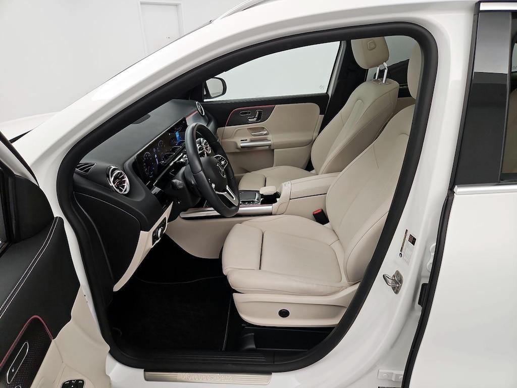 used 2023 Mercedes-Benz GLA 250 car, priced at $33,998