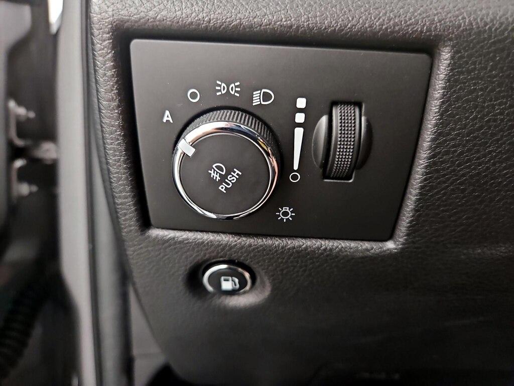 used 2020 Jeep Grand Cherokee car, priced at $29,998