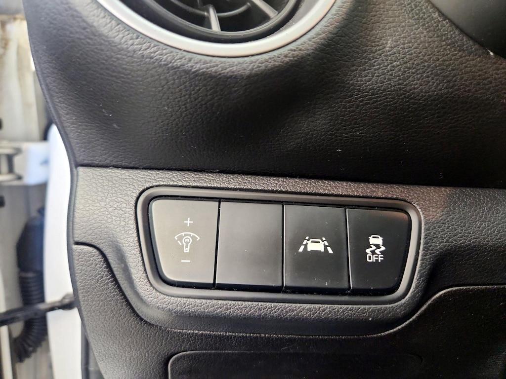 used 2020 Kia Forte car, priced at $14,998