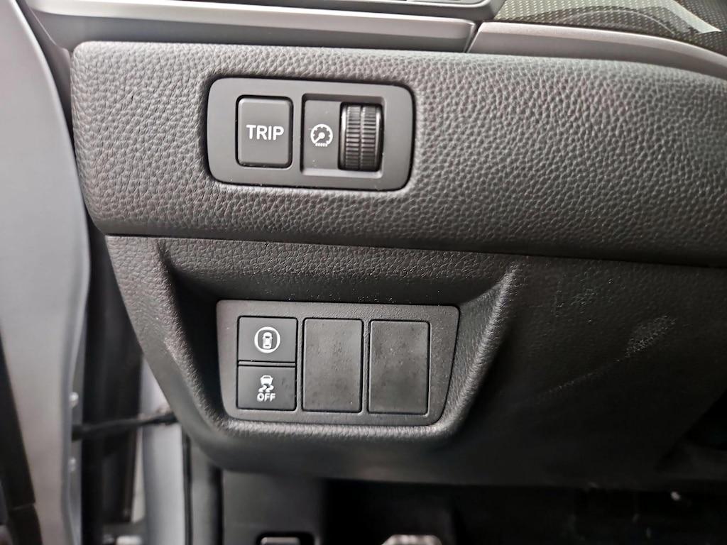 used 2022 Honda Accord car, priced at $26,998