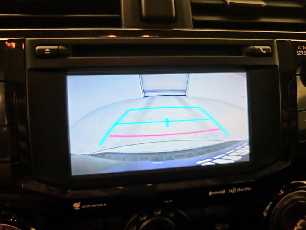 used 2019 Toyota 4Runner car, priced at $38,998