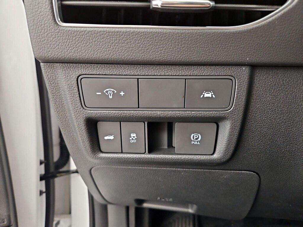 used 2023 Hyundai Sonata car, priced at $22,998