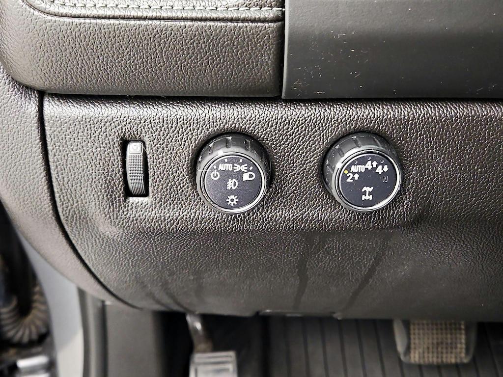 used 2019 GMC Canyon car, priced at $32,998