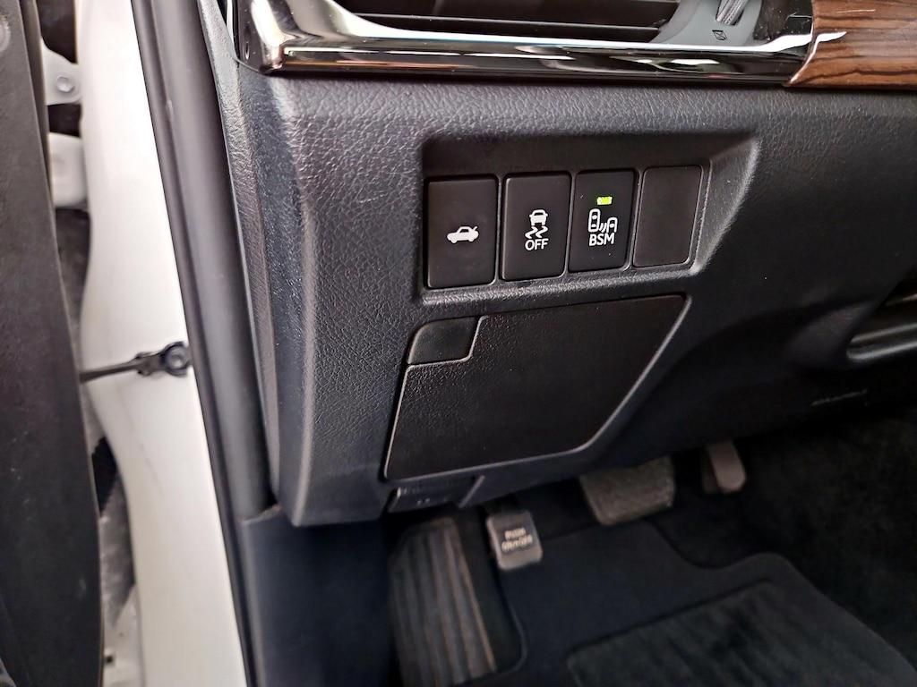 used 2014 Toyota Avalon car, priced at $16,998