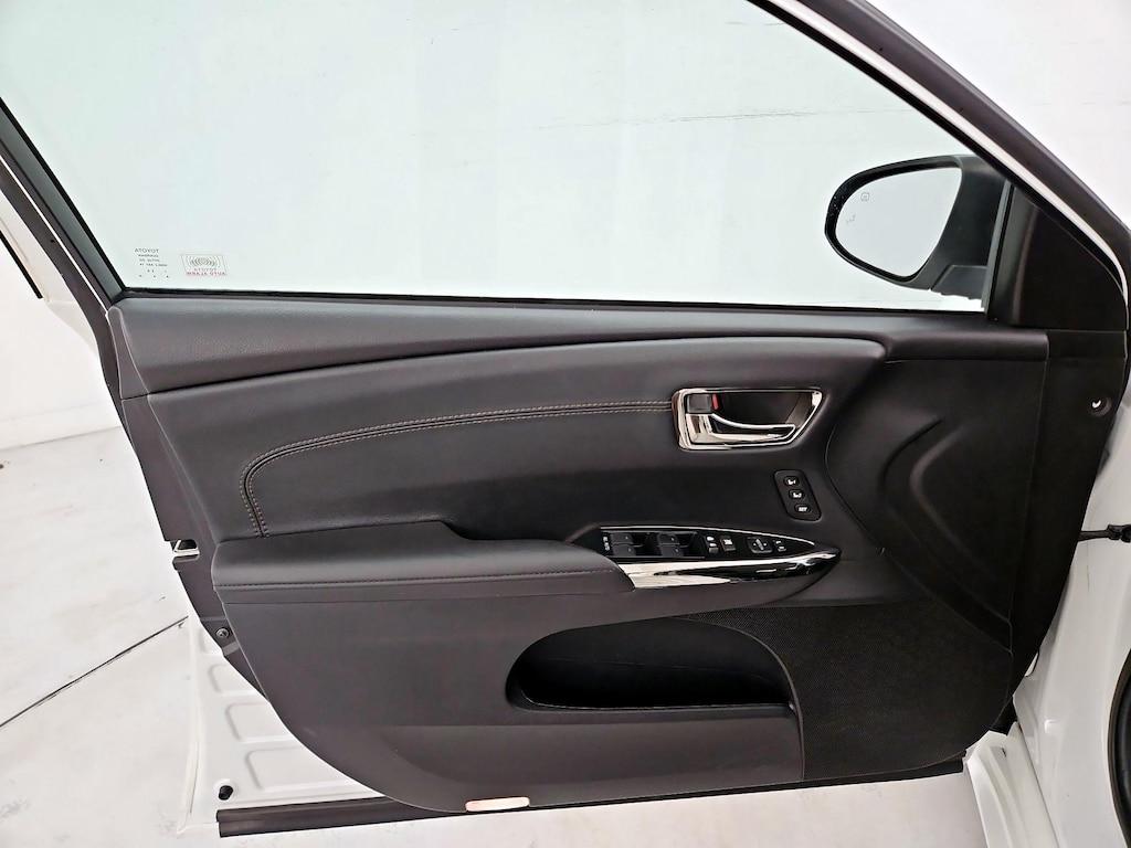 used 2014 Toyota Avalon car, priced at $16,998