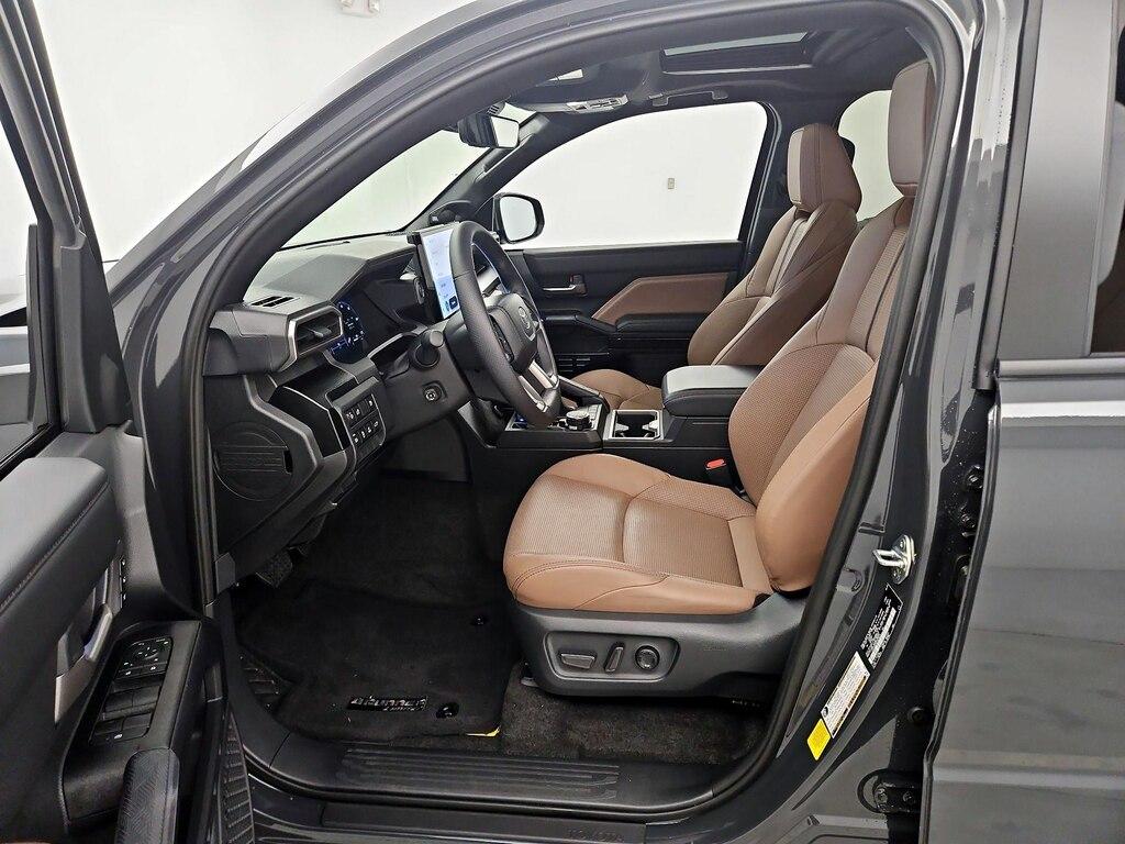 used 2025 Toyota 4Runner car, priced at $61,998