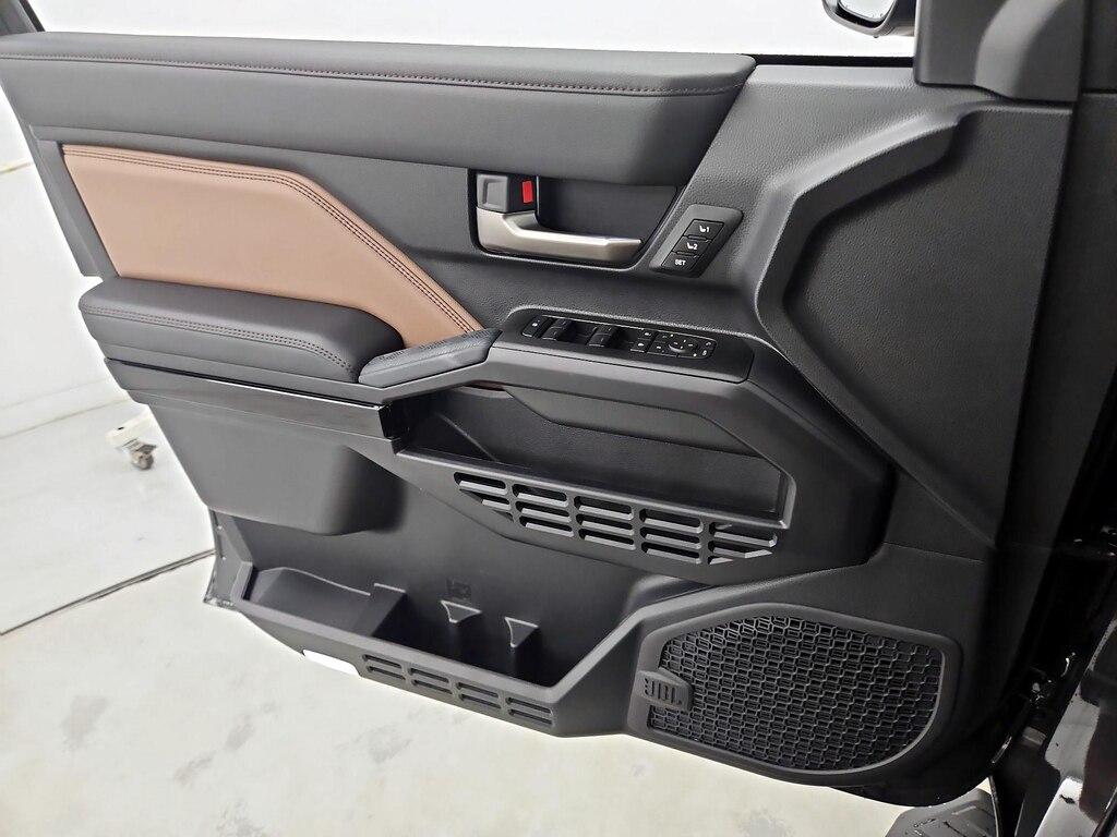 used 2025 Toyota 4Runner car, priced at $61,998