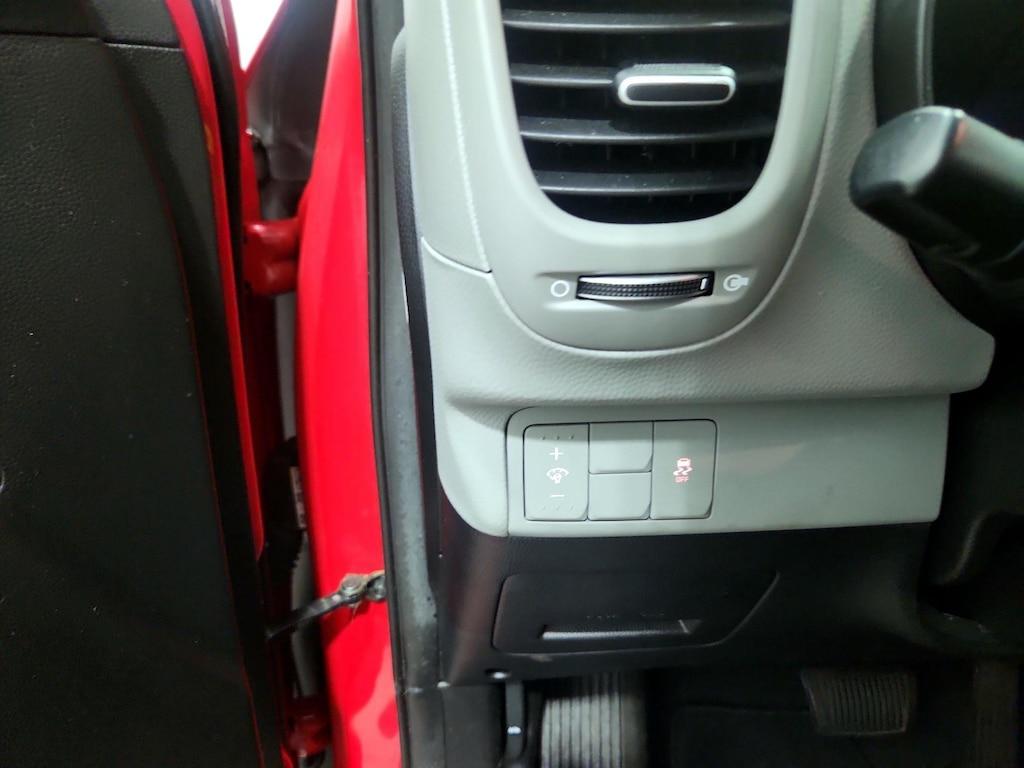 used 2019 Kia Soul car, priced at $16,998