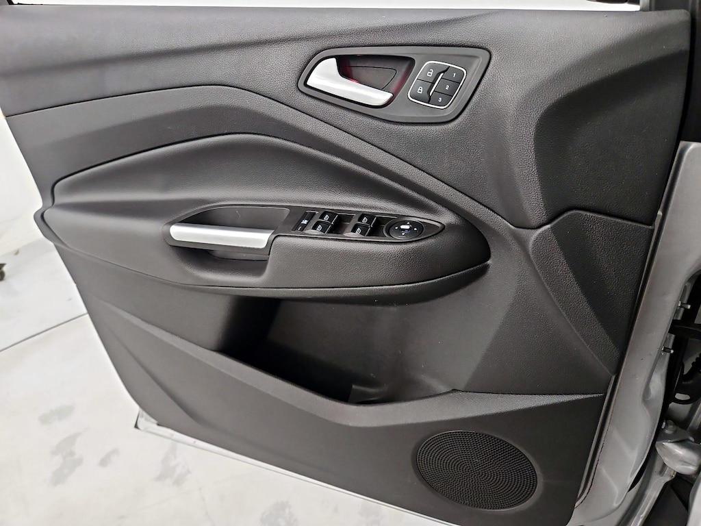 used 2013 Ford Escape car, priced at $13,998